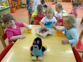 img_20190514_082316