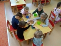 img_20190514_085101