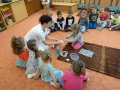 img_20190514_091259