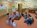 img_20190514_091512