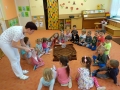 img_20190514_091604