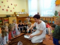 img_20190514_091747