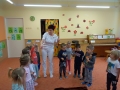 img_20190514_091941