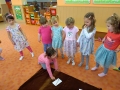 img_20190514_092030