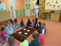 img_20190514_092131