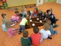 img_20190514_092310