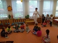 img_20190514_093140
