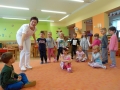 img_20190514_093341