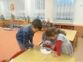 img_20190515_061724