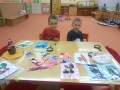 img_20190515_071050