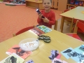 img_20190515_074027