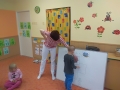 img_20190515_095057