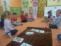img_20190515_095148