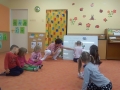 img_20190515_095209