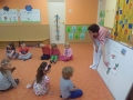 img_20190515_095242