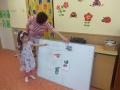 img_20190515_095315