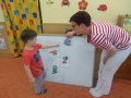 img_20190515_095436