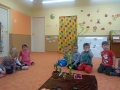 img_20190516_091313
