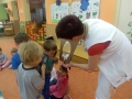 img_20190516_091349