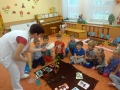 img_20190516_091539