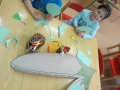 img_20190517_074600
