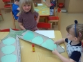 img_20190517_081119