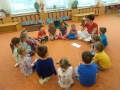 img_20190517_094042
