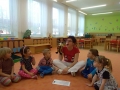 img_20190517_094102
