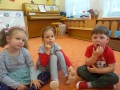 img_20190517_094122