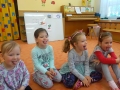 img_20190517_094138