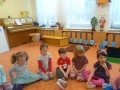 img_20190517_094245