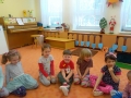 img_20190517_094248