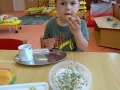 img_20190521_140955