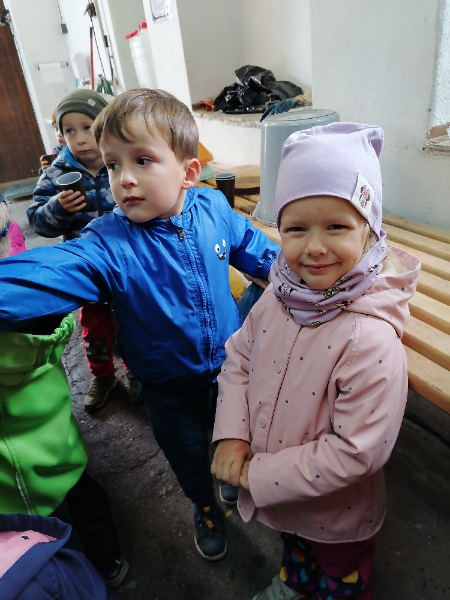 img_20220927_104100