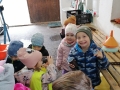 img_20220927_104107