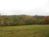 dscn2340