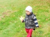 dscn2341