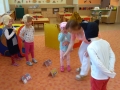img_20200211_093525