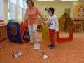 img_20200211_093605