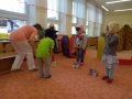 img_20200211_094001