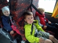 img_20190528_084147