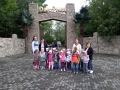 img_20190528_090614