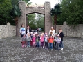 img_20190528_090619