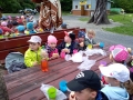 img_20190528_091339