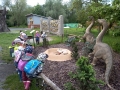 img_20190528_093908