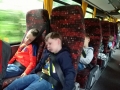 img_20190528_114550