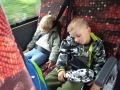img_20190528_115602