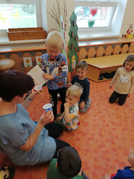 img_20220421_094217