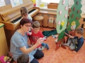 img_20220421_094121