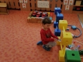 img_20220421_094135